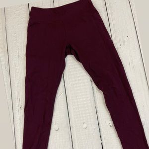 Aerie leggings